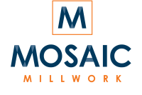 Mosaic_Logos_Primary -2